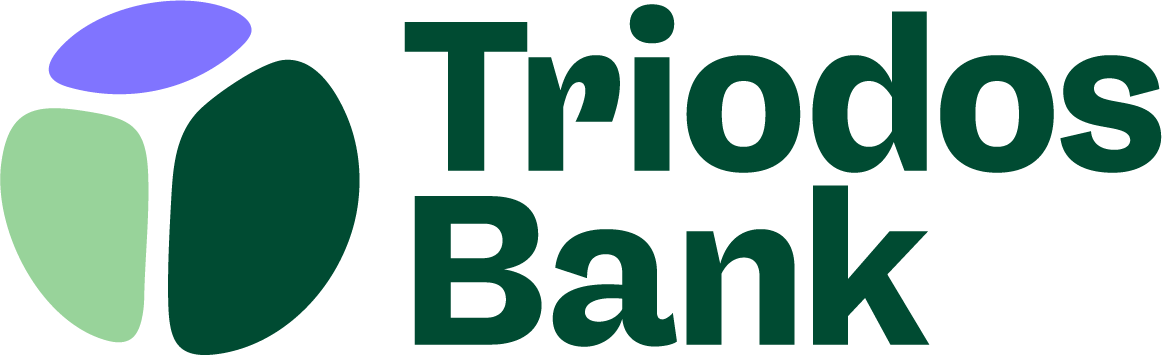 Triodos Bank